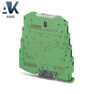 Original PHOENIX 2864176 MINI Duplicateur de signal MCR-SL-UI-2I-NC En stock - Product Image 1