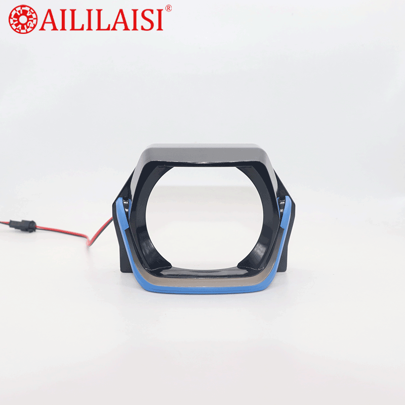 Universal 3 Inch for Toyota Starlet