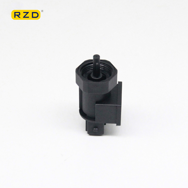Car Spare Parts Position Sensor OEM 96420-4A600 for Hyundai Accent Elantra Tiburon Tucson Sonata