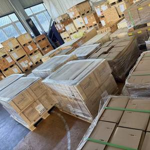 <span class=keywords><strong>Motor</strong></span> Rexroth A6VM170EP6D1P001G/71MWV0R4A120H-0 R902240115 <span class=keywords><strong>Motor</strong></span> de pistón hidráulico original en stock - Product Image 5