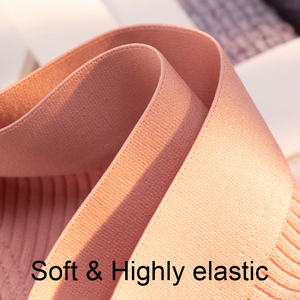 Grosir pakaian dalam katun rusuk Wanita Mode Solid gadis muda bikini murah katun antilembap celana dalam sehari-hari remaja - Product Image 6