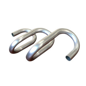 بتركيب المعدن المخصص ، ، من - Product Image 5