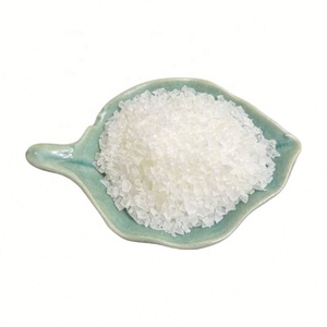 Polvo de alcohol polivinílico (PVA) 20-99 de alta calidad - Product Image 6