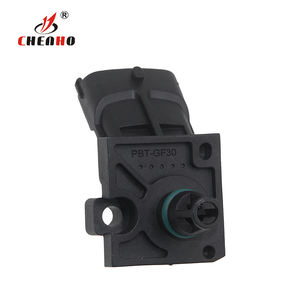 0261230091 215810004200 6M5Y9F479AA 1367813 capteurs de carte de pression absolue du collecteur 6M5Y-9F479-AA pour <span class=keywords><strong>Ford</strong></span> V70 <span class=keywords><strong>Focus</strong></span> - Product Image 2