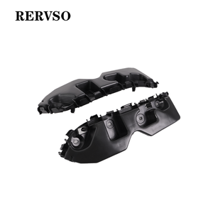 Haute qualité pour Renault/<span class=keywords><strong>Dacia</strong></span> <span class=keywords><strong>Duster</strong></span> 2008 couvercle de pare-chocs avant XF703-008B Oem 622220011R 622230010R - Product Image 1