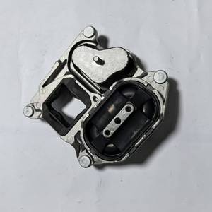 ขายึดเกียร์ออดี้ A6L รุ่น 4F0399153L โครงเหล็กสำหรับเปลี่ยนซ่อม - Product Image 1