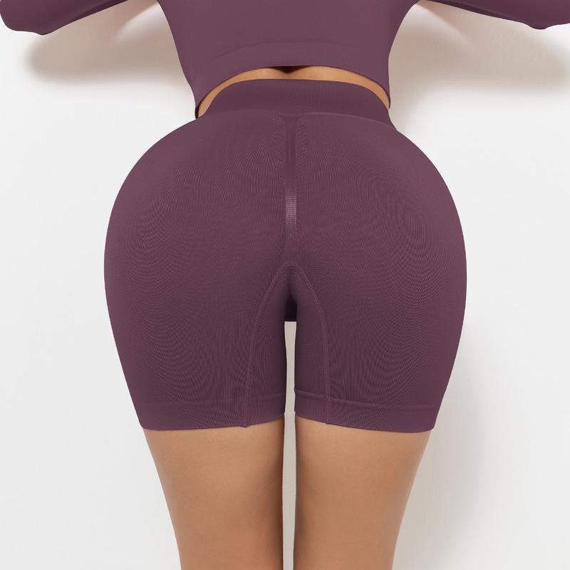 shorts color 10