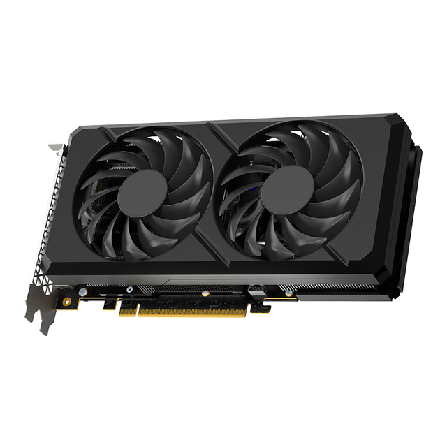 Factory Price New RTX 5060 Graphic Card for Desktop Games RTX 5060 8GB Graphic Cards Video Card Display Card RTX 5060TI