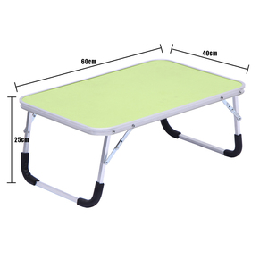 Portátil <span class=keywords><strong>plegable</strong></span> <span class=keywords><strong>mesa</strong></span> de computadora cama portátil <span class=keywords><strong>mesa</strong></span> <span class=keywords><strong>plegable</strong></span> - Product Image 1