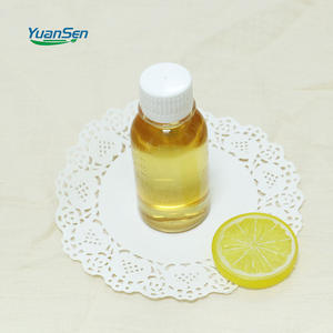 <span class=keywords><strong>Sirop</strong></span> <span class=keywords><strong>de</strong></span> <span class=keywords><strong>riz</strong></span> <span class=keywords><strong>brun</strong></span> <span class=keywords><strong>de</strong></span> qualité alimentaire <span class=keywords><strong>de</strong></span> haute qualité F55 <span class=keywords><strong>sirop</strong></span> <span class=keywords><strong>de</strong></span> fructose en vrac avec le meilleur prix - Product Image 3