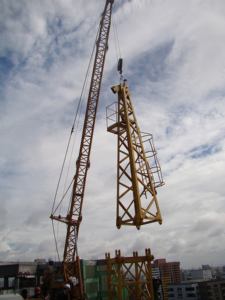 رافعة ديريك - Product Image 2