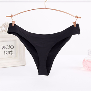Stunningly Designed desi girls bikini photos - Alibaba.com