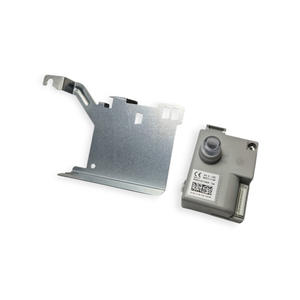 <span class=keywords><strong>Nuevo</strong></span> y Original en Stock: Encendedor <span class=keywords><strong>Junkers</strong></span> 8738716328 8707207269 para <span class=keywords><strong>Calentador</strong></span> de Agua WR 11-2 B 14 - Product Image 1