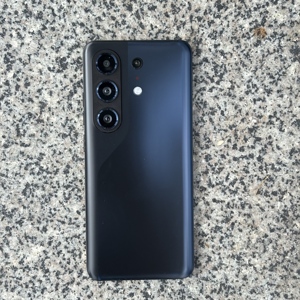 Smartphone débloqué mondial double SIM double veille compatible réseau 5G Camon 50 Pro 12 Go + 512 Go Vente en gros - Product Image 5