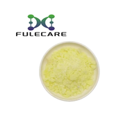Vente chaude, bonne qualité, O-phthalaldéhyde OPA CAS 643-79-8