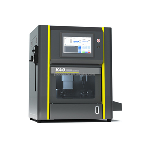 Tự làm máy <span class=keywords><strong>CNC</strong></span> nhà điều hành bảng Top <span class=keywords><strong>CNC</strong></span> <span class=keywords><strong>Router</strong></span> <span class=keywords><strong>CNC</strong></span> K40 Máy khắc - Product Image 1