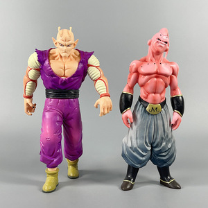 Figura <span class=keywords><strong>de</strong></span> PVC <span class=keywords><strong>de</strong></span> Goku, Anime <span class=keywords><strong>Dragon</strong></span> <span class=keywords><strong>Ball</strong></span>, Modelo Saiyan <span class=keywords><strong>Super</strong></span>, Estatuas <span class=keywords><strong>de</strong></span> <span class=keywords><strong>Manga</strong></span>, Figuras <span class=keywords><strong>de</strong></span> Acción, Juguete <span class=keywords><strong>de</strong></span> Dibujos Animados - Product Image 1