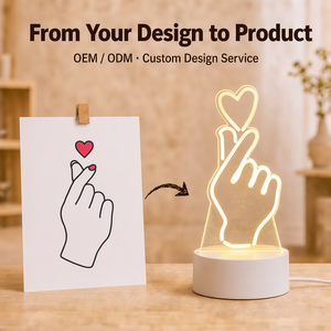 Ideas de Productos Nuevos 2026, Regalos de Bienvenida, Artesanías, Gadgets Electrónicos, Regalos para Damas de Honor, Día de la Madre, Regalos Promocionales para Mujeres, Regalos para el Día del Padre - Product Image 2