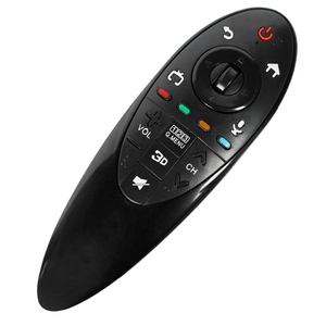 รีโมทคอนโทรล AN-MR500ใหม่สำหรับสมาร์ททีวี3D มายากลแบบสากลของ L-G รีโมท PB6500 AN-MR500G 50PB6650 50PB6650UA 60PB6600UA เสียงแบบไม่มีเสียง - Product Image 2