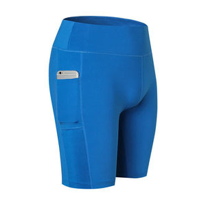 WOMEN <b>COMPRESSION</b> <b>SHORT</b> - Product Image 1