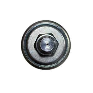 VDO Oil Pressure Sensor 0-10 Bar <b>Thread</b> Mount <b>Gauge</b> Automotive Pressure Probe - Product Image 2