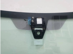 Parabrisas para <span class=keywords><strong>BMW3</strong></span> <span class=keywords><strong>series</strong></span> G20 - Product Image 3