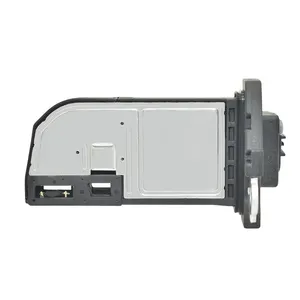 Maf Lưu lượng không khí cảm biến khối lượng <span class=keywords><strong>AFH70M</strong></span>-106 1j520-10701 cho Kubota máy kéo - Product Image 1