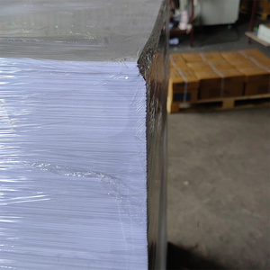 Giá bán buôn 70gsm <span class=keywords><strong>80gsm</strong></span> Trắng Viết giấy A4 500 sheets tại Trung Quốc 80 gam trọng lượng với rim - Product Image 5