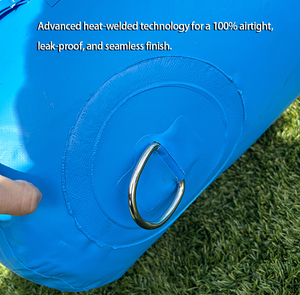 Bote Inflable para Niños, de PVC Termosellado, Resistente, para <span class=keywords><strong>Piscina</strong></span> - Product Image 6