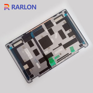 POUR Dell Latitude 14 7400 2-en-1 LCD Couverture Couverture Arrière a SHELL 08K0HJ 8K0HJ AM2CD000101 - Product Image 4