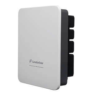 ระบบโซลาร์เซลล์แบบสามเฟส ความน่าเชื่อถือสูง 15kw 17kw 20kw 23kw 25kw - Product Image 3