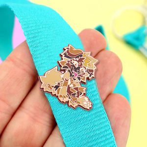 Şapka yaka giysi rozeti logosu altın kaplama özel <span class=keywords><strong>Guatemala</strong></span> Metal pimler rozeti karikatür karakter yaka Pin yumuşak emaye <span class=keywords><strong>i</strong></span>ğne - Product Image 6