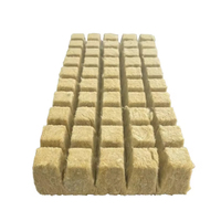 Kits de cubes de culture hydroponique de petite taille de la marque Shengding, fournis par l'usine - Pour l'agriculture, matériel de serre