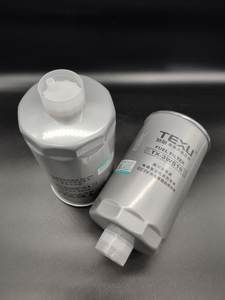 <span class=keywords><strong>Separator</strong></span> Oli Mesin Truk Berkualitas Tinggi Laris Manis 99452236 1117031-PA11B FS1254 P550665 W1160-000 CLX-282A - Product Image 4