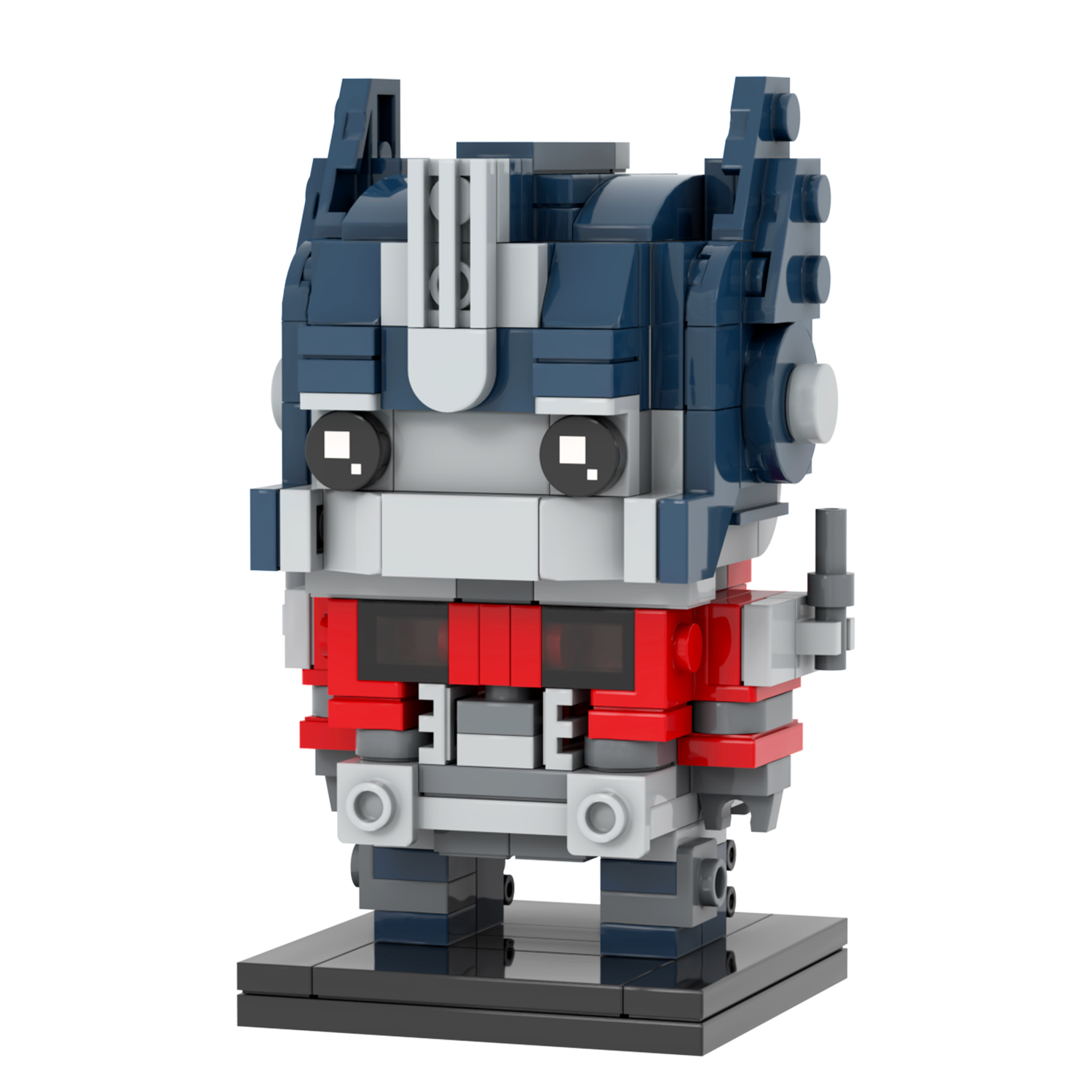 MOC7298