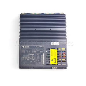 电源医疗模块VI-RUTTO-EVVU-01 - Product Image 2