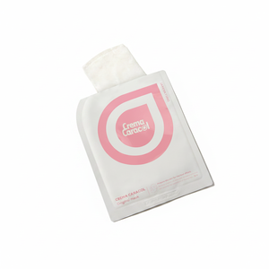 Crème JMK Caracol Original Corée du Sud, soin de la peau à l'extrait d'escargot, apaisante, hydratante, éclaircissante, anti-âge, réparatrice, 100 ml - Product Image 2