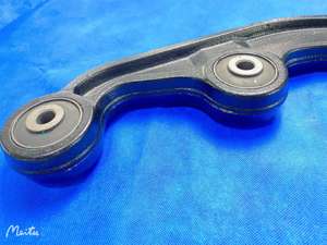 スチールフロントサスペンショントヨタレクサス工場向け自動車部品販売-48610-60040リアランドクルーザーに使用される左右アーム - Product Image 2