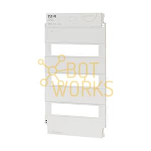 Eaton 178963 - Nuevo - Product Image 1
