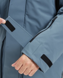 Vestes Calvin Klein, vestes <span class=keywords><strong>Columbia</strong></span>, manteaux en duvet pour hommes, vestes <span class=keywords><strong>Columbia</strong></span> pour hommes - Product Image 3