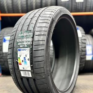 Neumáticos Royal Black 275 40 17 1955515, Neumáticos 2156016, 225 <span class=keywords><strong>55</strong></span> 19 19565 R15, Neumáticos con Paredes Blancas 225 <span class=keywords><strong>R</strong></span> 15 Aplus 18565r14 <span class=keywords><strong>205</strong></span> 65 R15 - Product Image 1