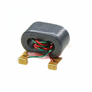 Balun de Canal de Fabricante TC2-1TG2+ - Product Image 1