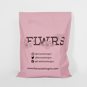 Sacs d'Expédition Personnalisés Poly Mailer Style Europe de l'Ouest avec Logo, Sachet Colis d'Envoi - Product Image 2