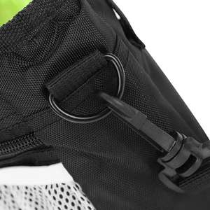 Free sample 2025 New Style Pet Waist Bag Treat <b>Pouches</b> For Pet <b>Training</b> With Poo Bag Outdoor Portable Walking <b>Dog</b> Treat <b>Pouch</b> - Product Image 5