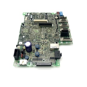 Placa Base Industrial Inteligente de Alta Precisión y Alto Torque HN765A para Operaciones Industriales - Product Image 2