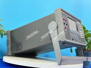 Unidad de adquisición de datos Fluke 2638A Hydra Series III de 22 canales con 2638A-100 - Product Image 5