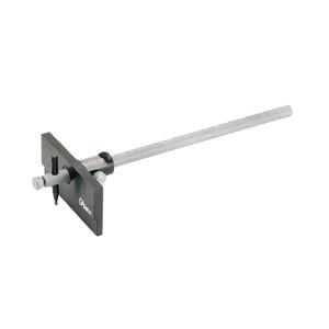 Outils de découpe et de formage TTAKE Mechanics' Tracker avec plage de mesure de 0 à 300 mm - Product Image 4