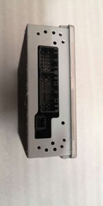 Nuovo Amplificatore Audio Esterno SC2EM-7909100B per BYD Yuan PLUS con Guida a Destra, Potenziatore Audio e Aggiornamento Sistema Audio, Ricambi Auto - Product Image 3