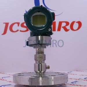 Trasmettitore di pressione differenziale serie Eja/ejx di alta qualità <span class=keywords><strong>Yokogawa</strong></span> Eja530e Eja510e - Product Image 5