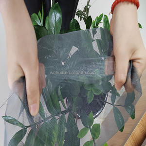 <span class=keywords><strong>Moustiquaire</strong></span> pour <span class=keywords><strong>fenêtre</strong></span> <span class=keywords><strong>Moustiquaire</strong></span> en fibre de verre <span class=keywords><strong>Moustiquaire</strong></span> en rouleau <span class=keywords><strong>Moustiquaire</strong></span> pour <span class=keywords><strong>fenêtre</strong></span> <span class=keywords><strong>Moustiquaire</strong></span> à rouleau vertical Noir - Product Image 4